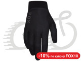 Перчатки FOX RANGER GEL Glove [Black], L (10), 33607-001-L